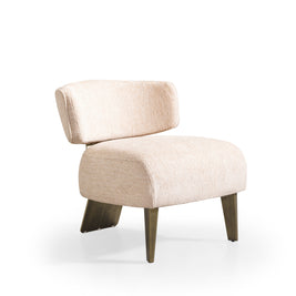 Barcelona Living Room Set – image 12