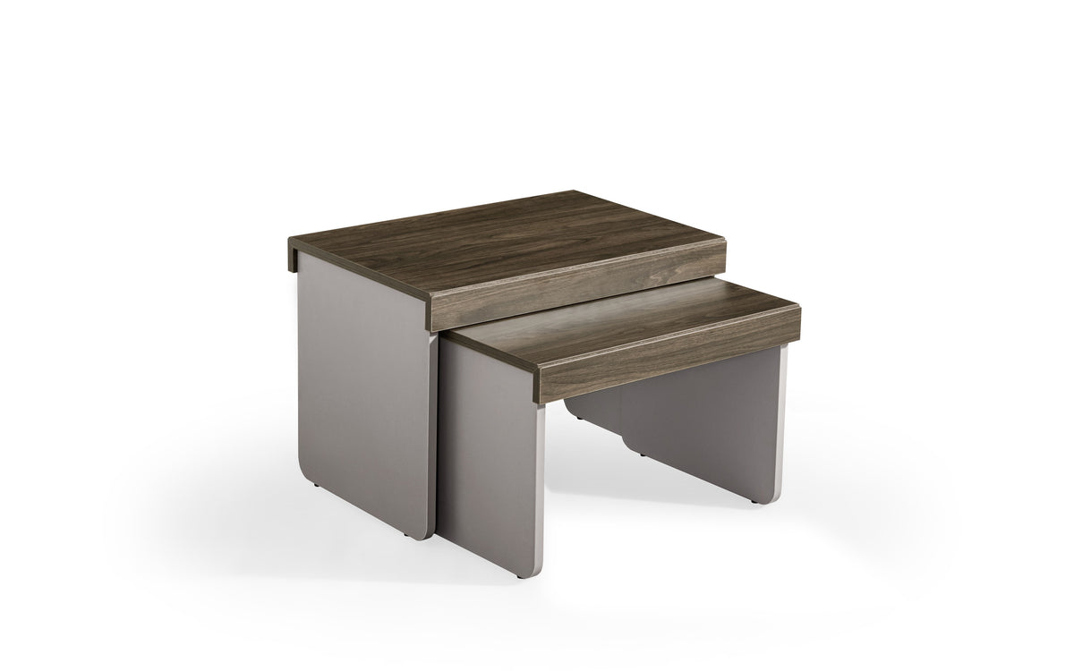 Barcelona Living Room Set – image 13