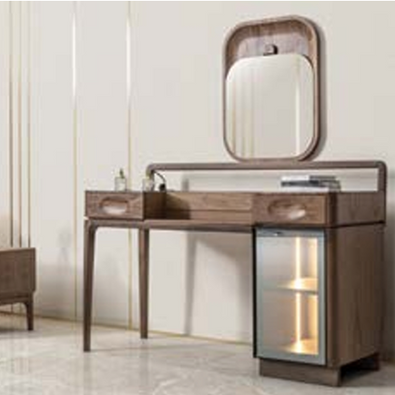 Boztas Aston Bedroom Set – dresser