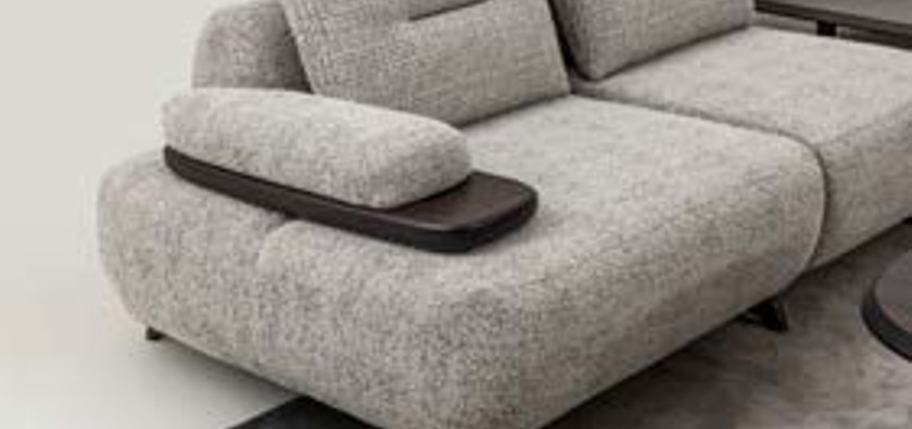 Boztas Camaro Sofa Set – sofa 3