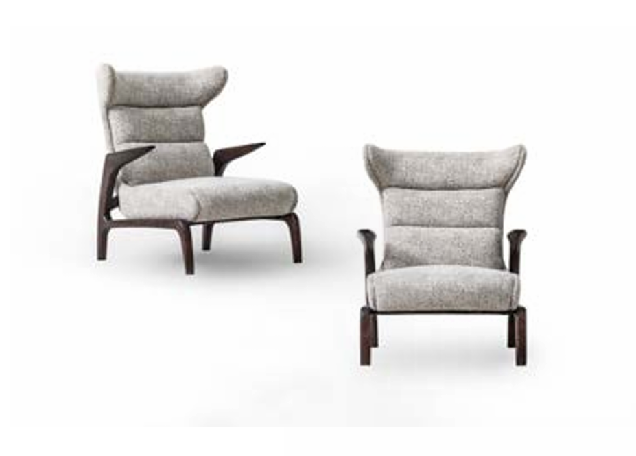 Boztas Camaro Sofa Set – armchair