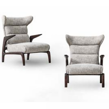 Boztas Camaro Sofa Set – armchair
