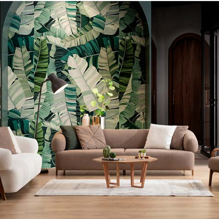Boztas Cardea Sofa Set – set