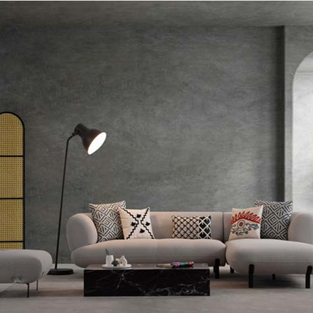 Boztas Manetti Corner Sofa Set – corner