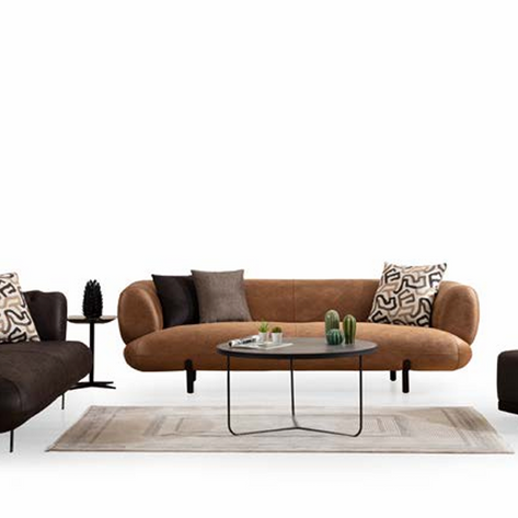 Boztas Manetti Sofa Set – set 2