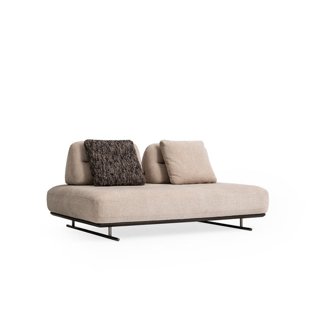 Arlo 2 Seater Sofa