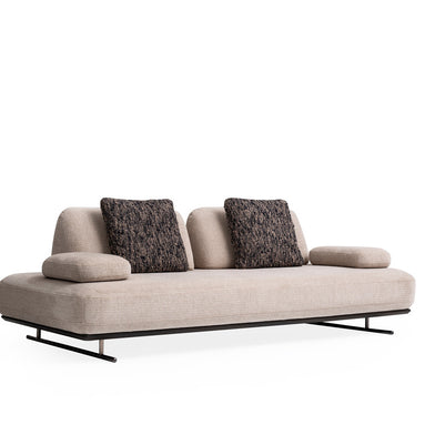 Arlo 3 Seater Sofa