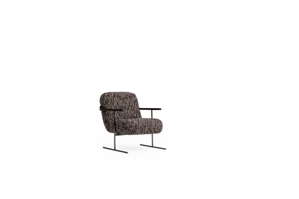 Arlo Armchair