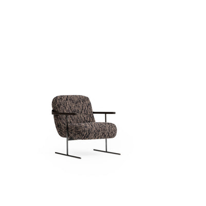 Arlo Armchair