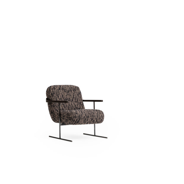 Arlo Armchair