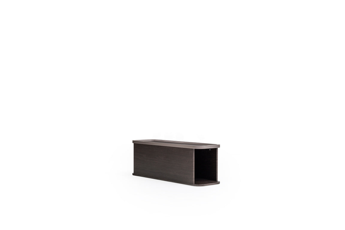 Arlo Box Coffee Table