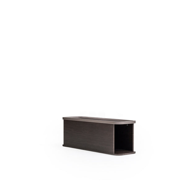 Arlo Box Coffee Table