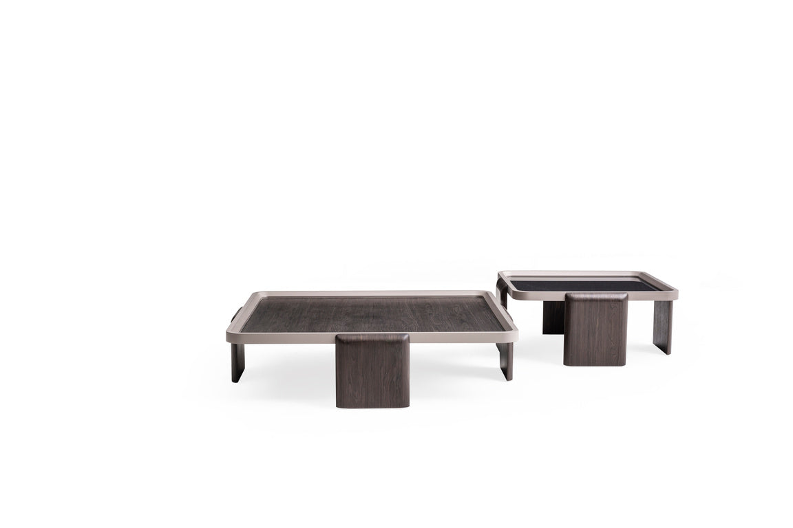 Arlo Coffee Table Set