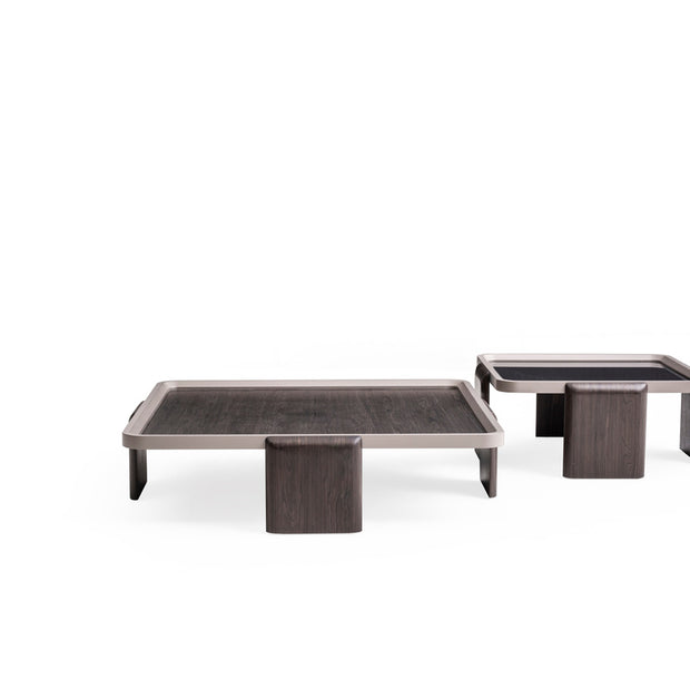 Arlo Coffee Table Set