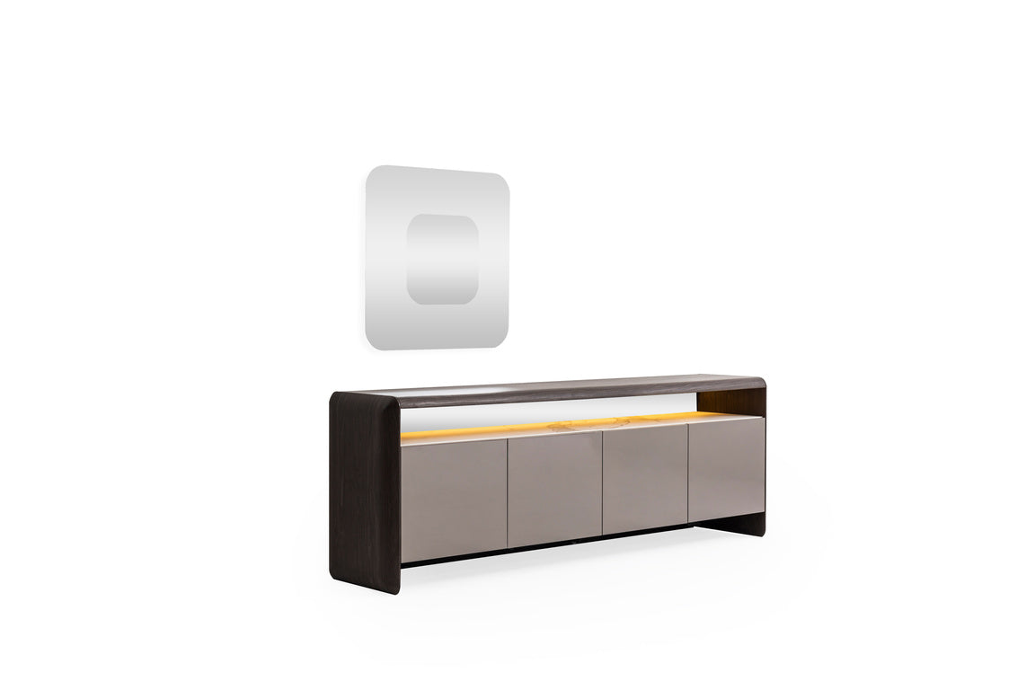 Arlo Console