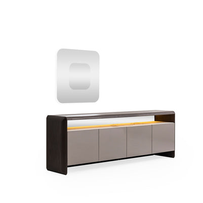 Arlo Console
