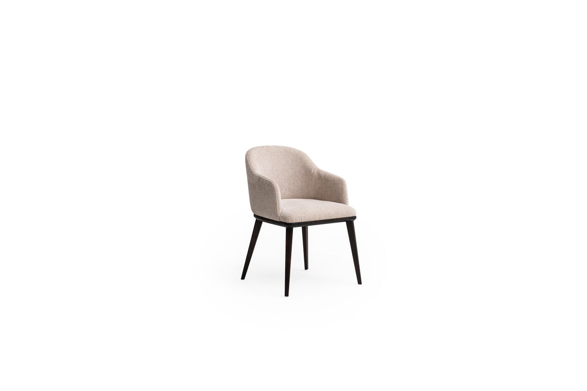 Arlo Dining Chair