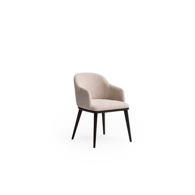 Arlo Dining Chair