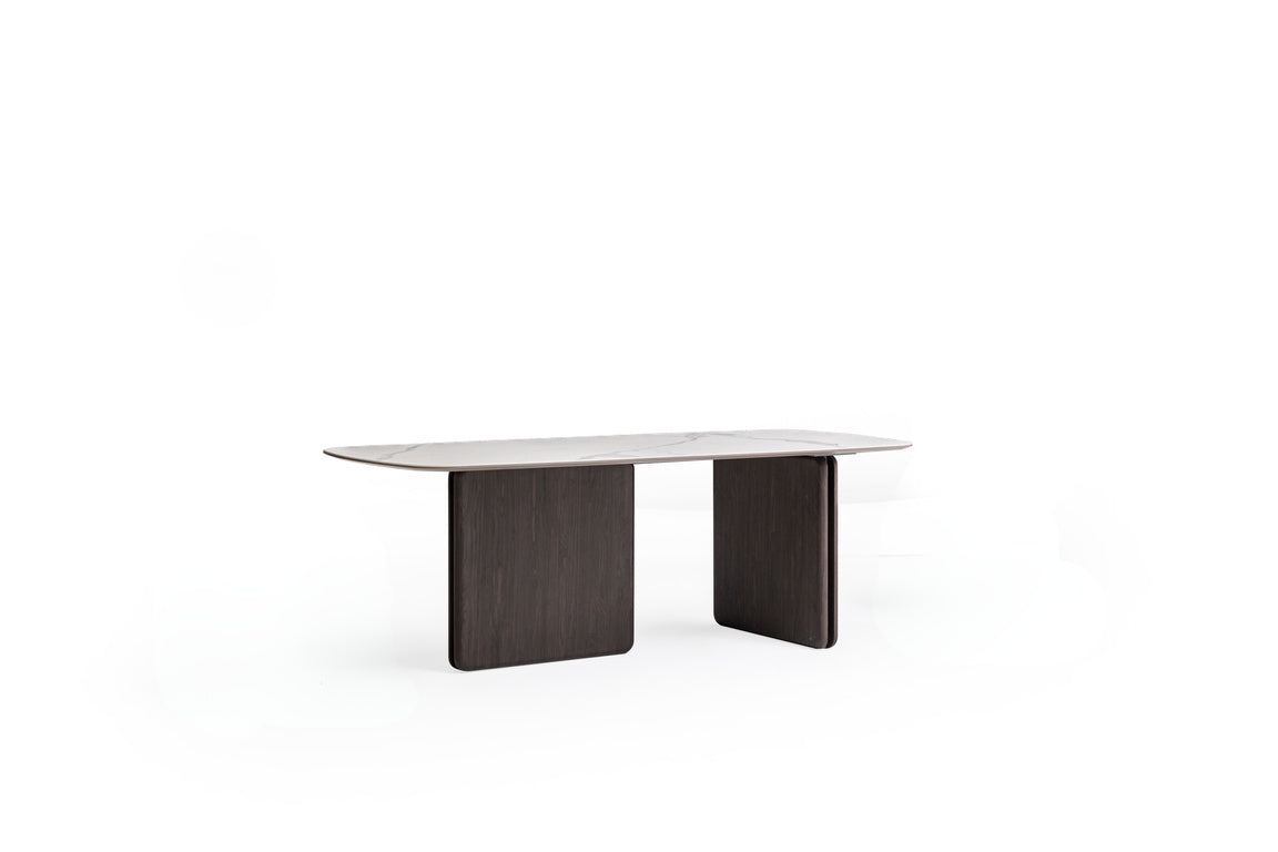 Arlo Dining Table