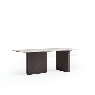 Arlo Dining Table