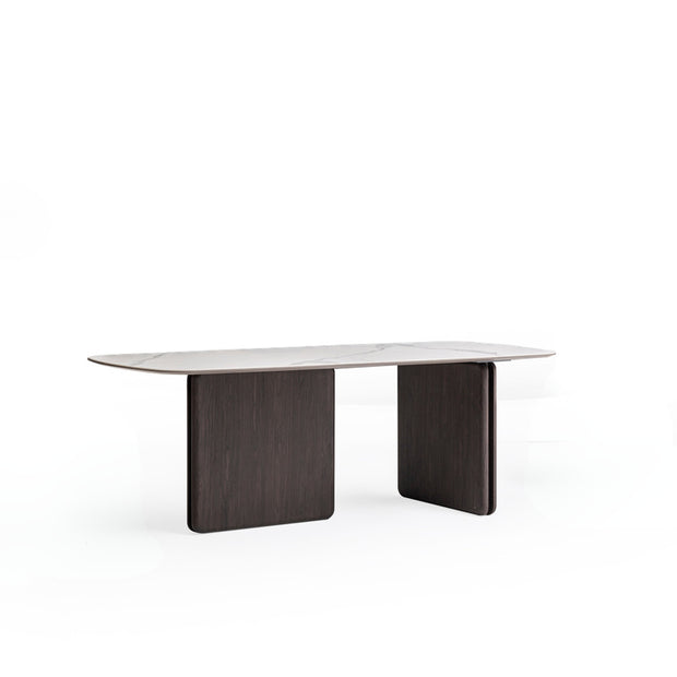 Arlo Dining Table
