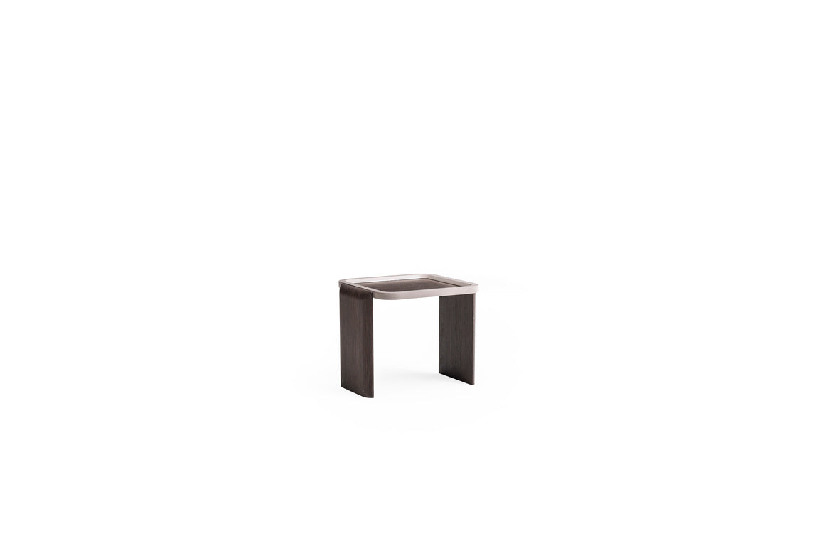 Arlo Side Table