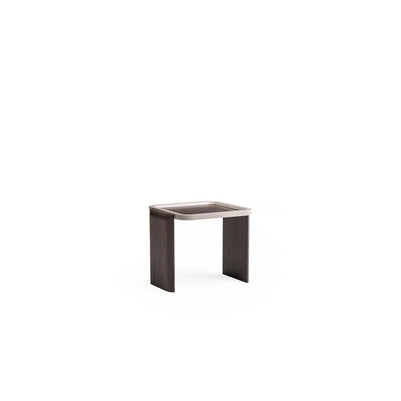 Arlo Side Table