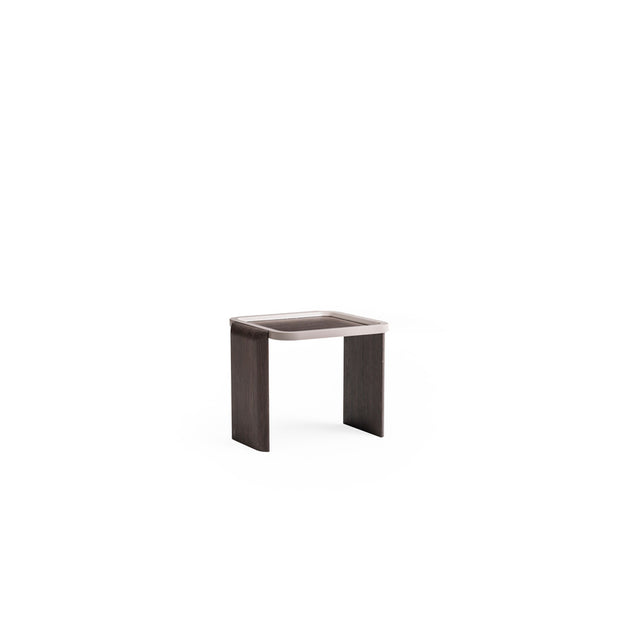 Arlo Side Table