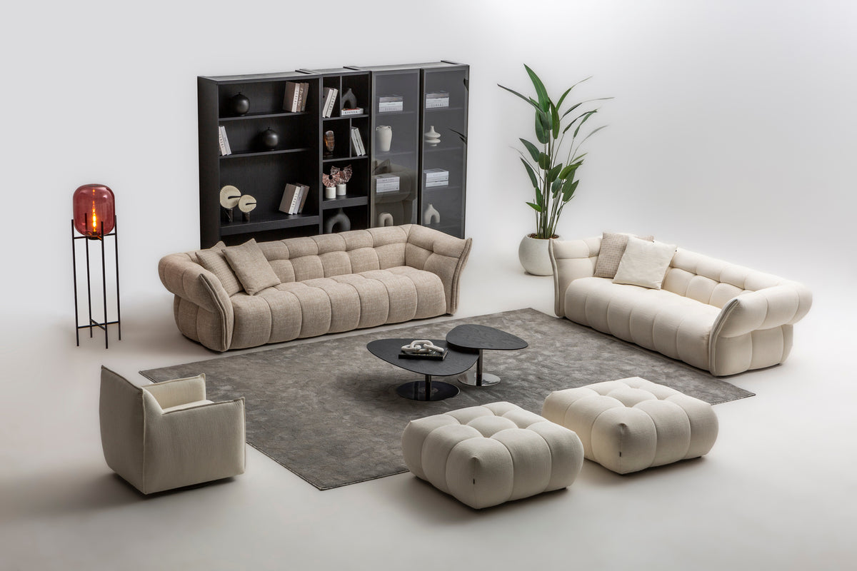 Elio catalogue furniture scene