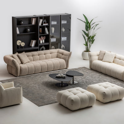 Elio catalogue furniture scene