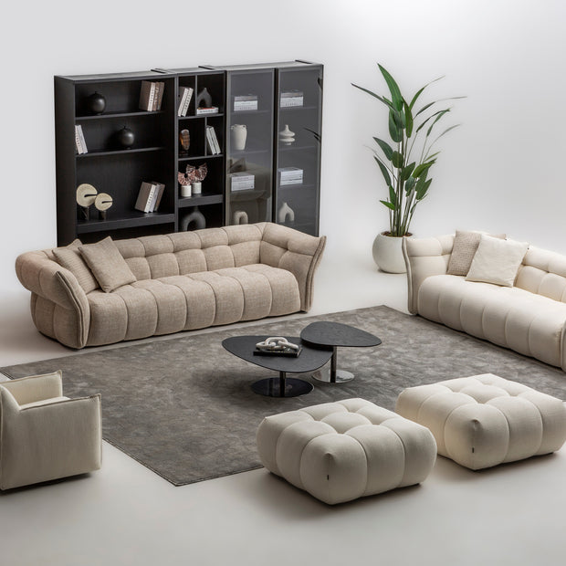 Elio catalogue furniture scene