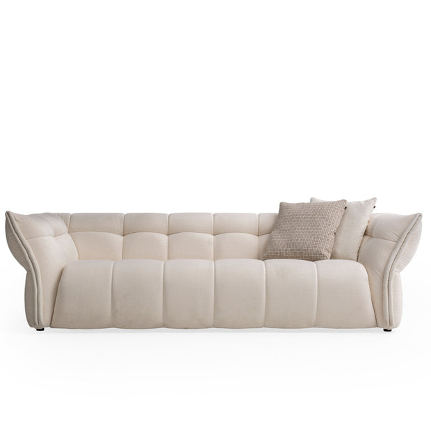 Elio 3 Seater Sofa