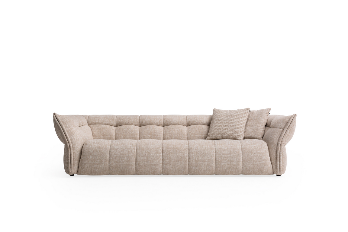 Elio 4 Seater Sofa