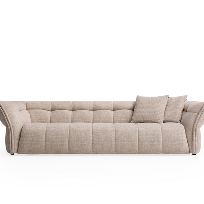 Elio 4 Seater Sofa