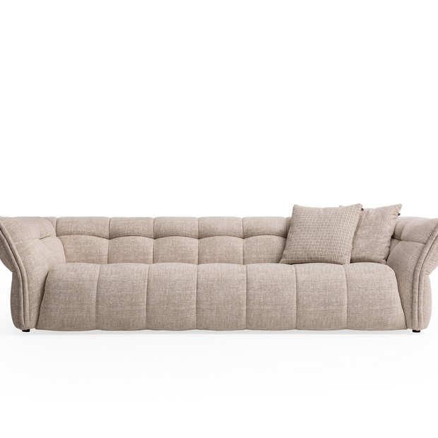Elio 4 Seater Sofa