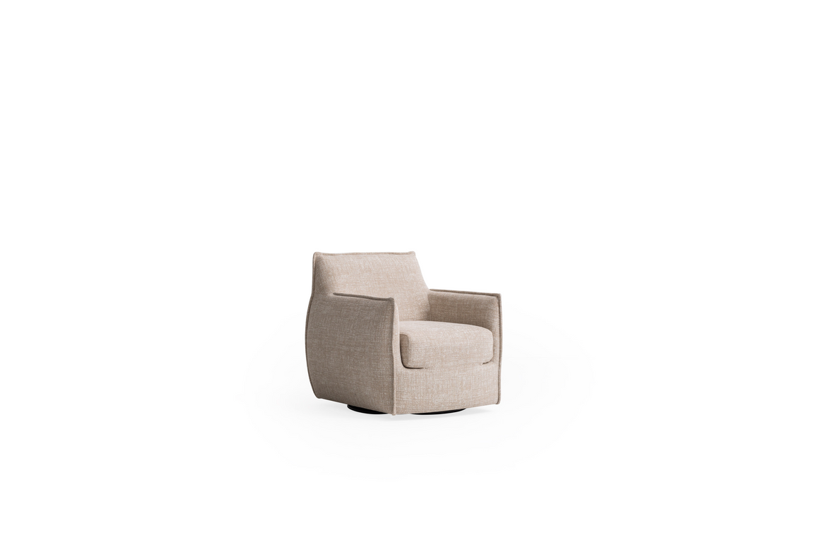 Elio Armchair