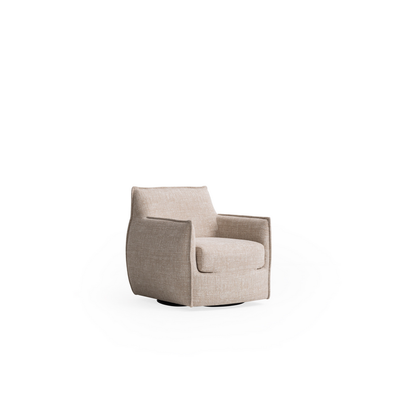 Elio Armchair