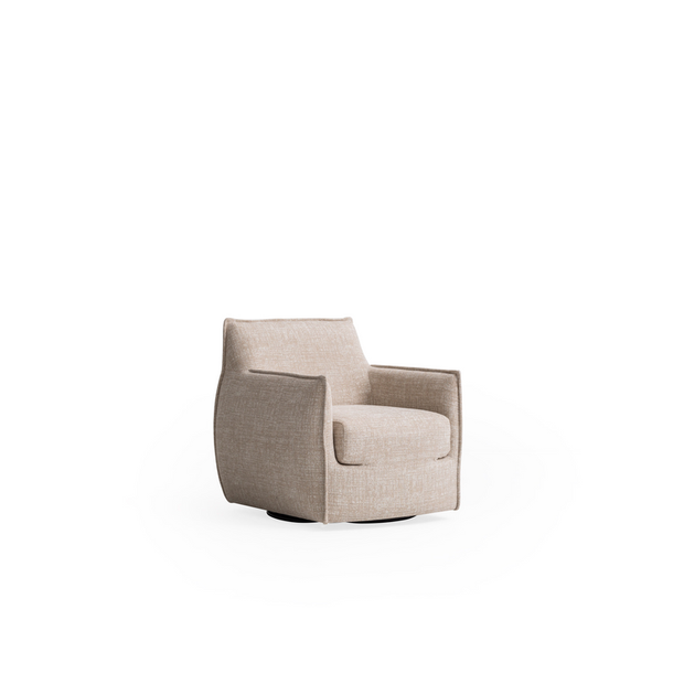 Elio Armchair