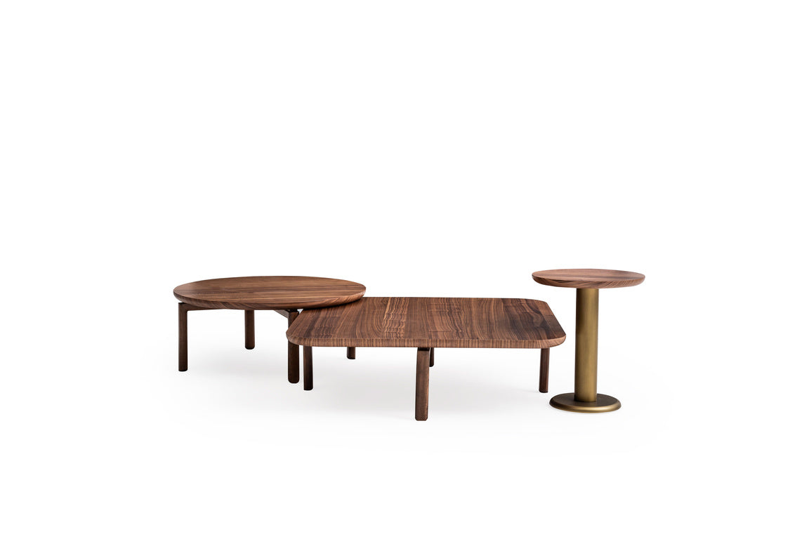 Nola Coffee Table Set