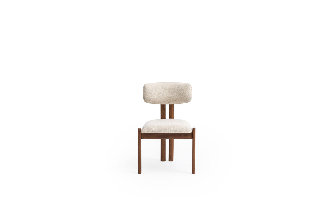Nola Dining Chair