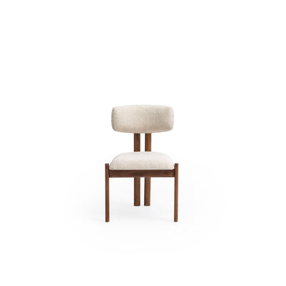 Nola Dining Chair