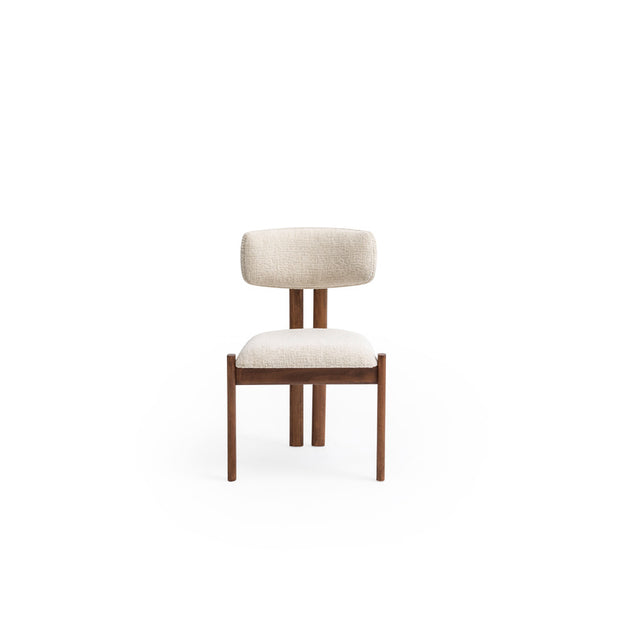 Nola Dining Chair