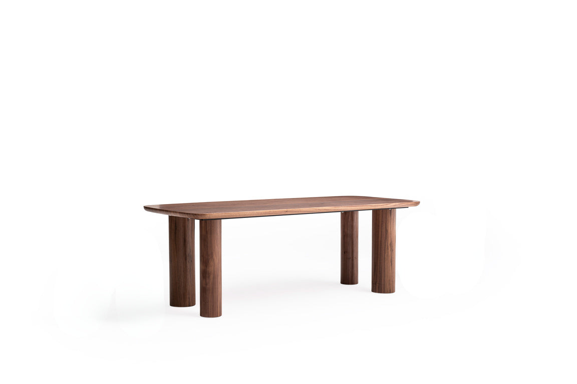 Nola Dining Table