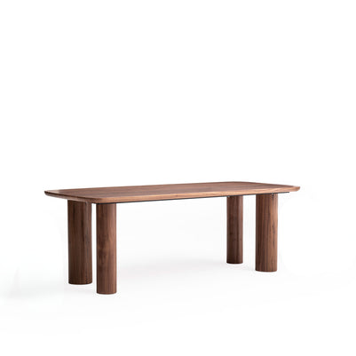 Nola Dining Table