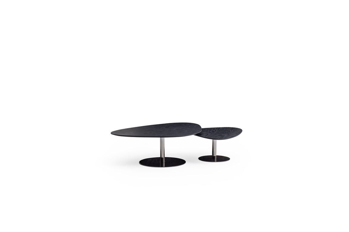Cora Coffee Table Set
