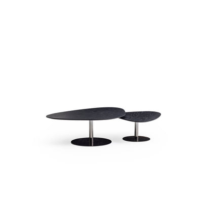 Cora Coffee Table Set