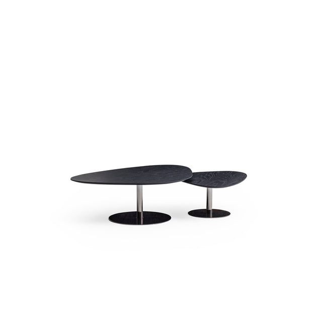 Cora Coffee Table Set
