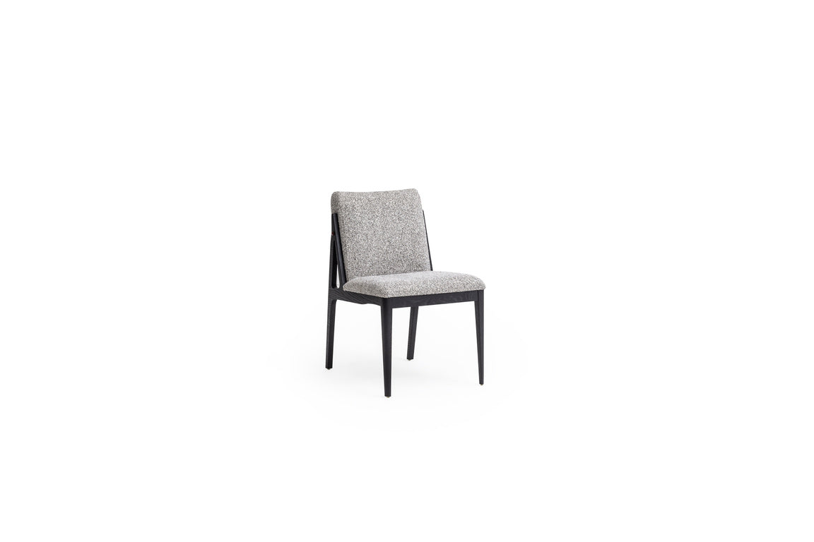 Cora Dining Chair