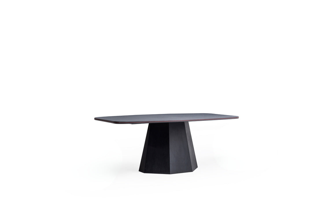 Cora Dining Table