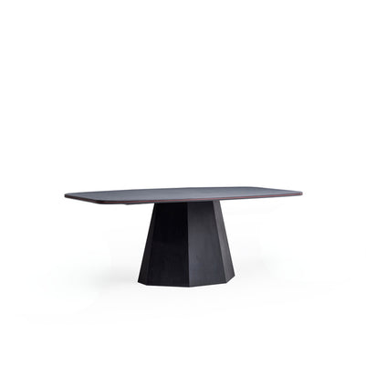 Cora Dining Table